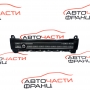 Панел CD BMW F10 2.0 D 184 конски сили
