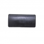 Преден десен AIRBAG Mercedes E-Class W211 3.5 i 272 конски сили