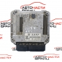 Компютър запалване VW Golf 5 1.4 TSI 03C906056BG