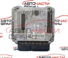 Компютър запалване VW Golf 5 1.4 TSI 03C906056BG