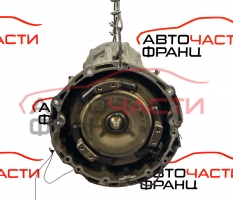Автоматична скоростна кутия Audi Q7 4.2 TDI 326 конски сили  JVH