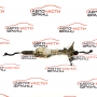 Електрическа рейка Mazda 6 2.2 MZR-CD GS1E-3296007M