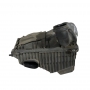 Лява кутия въздушен филтър Porsche Cayenne 4.5 i 7L0128607 2003 г