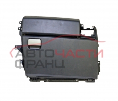 Жабка Range Rover Sport 2.7 D 190 конски сили