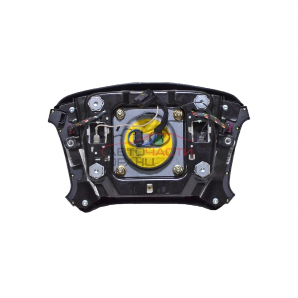 Airbag волан BMW X5 E53 3.0D 184 конски сили