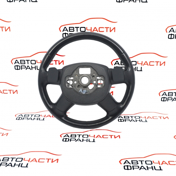 Волан Audi A8 4.2 TDI 351 конски сили 4H0419091T