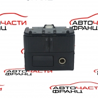 Конзола арматурно табло Nissan X-Trail 2.2 DCI 136 конски сили 68108-EQ400