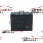 Конзола арматурно табло Nissan X-Trail 2.2 DCI 136 конски сили 68108-EQ400