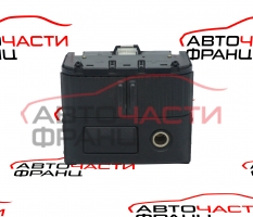 Конзола арматурно табло Nissan X-Trail 2.2 DCI 136 конски сили 68108-EQ400