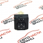 Бутон огледала Mitsubishi Outlander II 2.0 DI-D 140 конски сили 183570