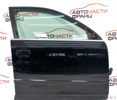 Предна дясна врата Audi A4 3.0 TDI 204 конски сили