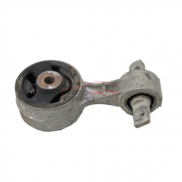 Десен тампон двигател Honda Cr-V IV 2.0 i 155 конски сили 089006