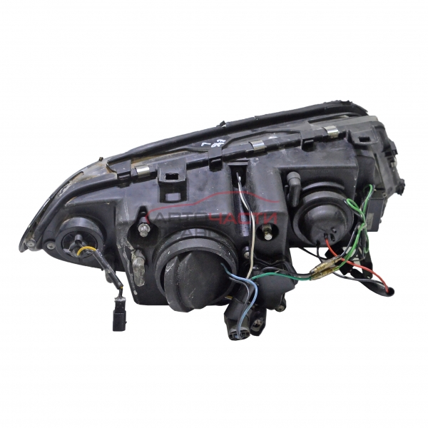 Ляв фар BMW E46 2.0 D 150 КОНСКИ СИЛИ SK3482-103014D