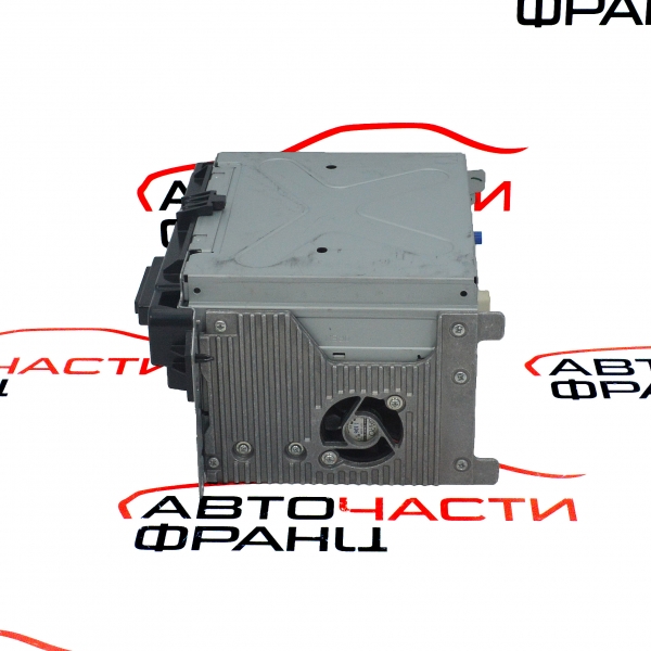 GPS навигация Lancia Thema 3.0 CRD 239 конски сили P05064543AG