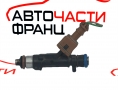 Дюзи бензин Dacia Sandero 1.4 MPI 72 конски сили 0280158034 Дюзи бензин Dacia Sandero 1.4 MPI 72 конски сили 0280158034