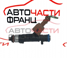 Дюзи бензин Dacia Sandero 1.4 MPI 72 конски сили 0280158034