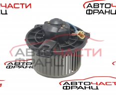 Вентилатор парно Cadillac SRX 4.6 i 325 конски сили 194000-1701