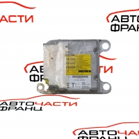 Airbag модул Toyota Auris 1.3 99 конски сили    89170-0W330