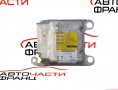 Airbag модул Toyota Auris 1.3 99 конски сили 89170-0W330 Airbag модул Toyota Auris 1.3 99 конски сили 89170-0W330
