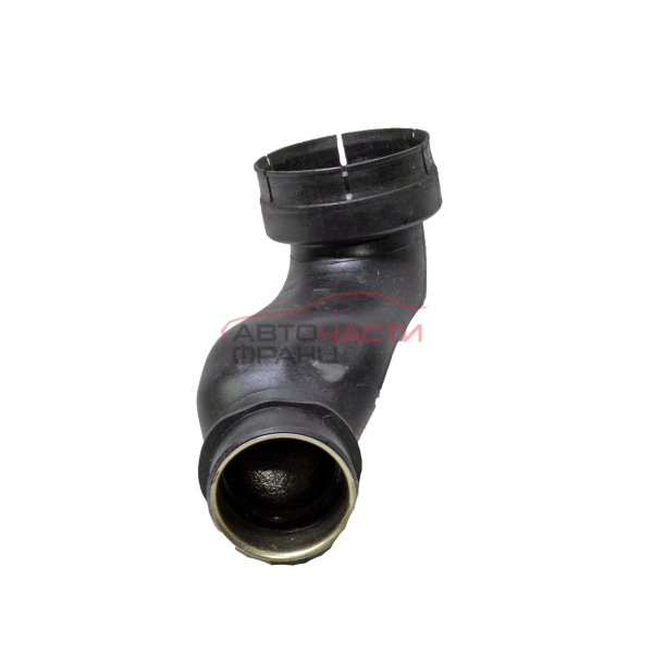 Въздуховод Mercedes CLK W209 1.8 Kompressor 163 конски сили A2710901437