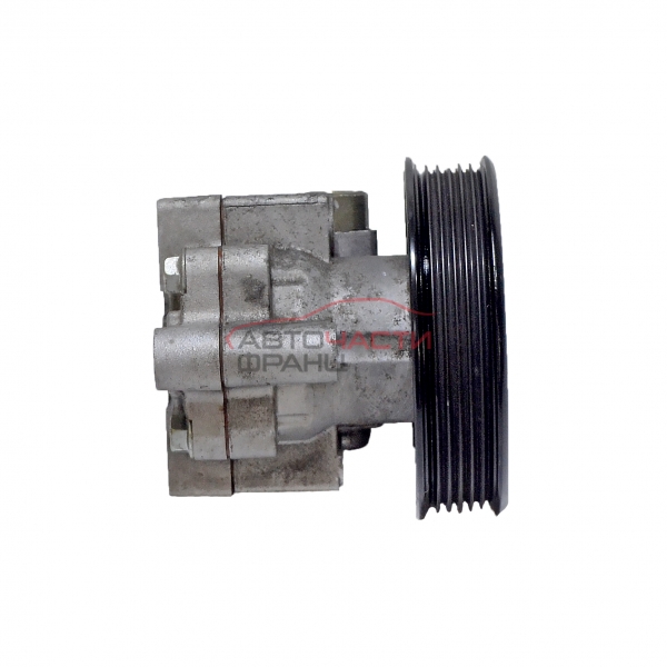 Хидравлична помпа Chevrolet Cruze 2.0 CDI 163 конски сили 96985600