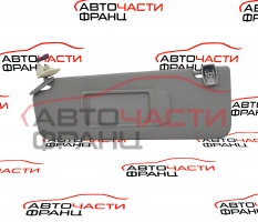 Ляв сенник BMW F07 Gran Turismo 3.0 D 245 конски сили 2012г