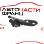 Заден десен сензор височина Audi Q5 3.0 TDI  8R0941310E 2011г