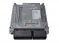 Компютър запалване BMW E60 3.0 D 197 конски сили DDE7806987 Компютър запалване BMW E60 3.0 D 197 конски сили DDE7806987