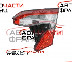 Десен стоп Toyota C-HR 1.8 Hybrid 122 конски сили 81B80-F4010-00