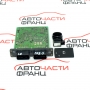 Компютър запалване Mazda 3 1.6 i 105 конски сили 279721-3990