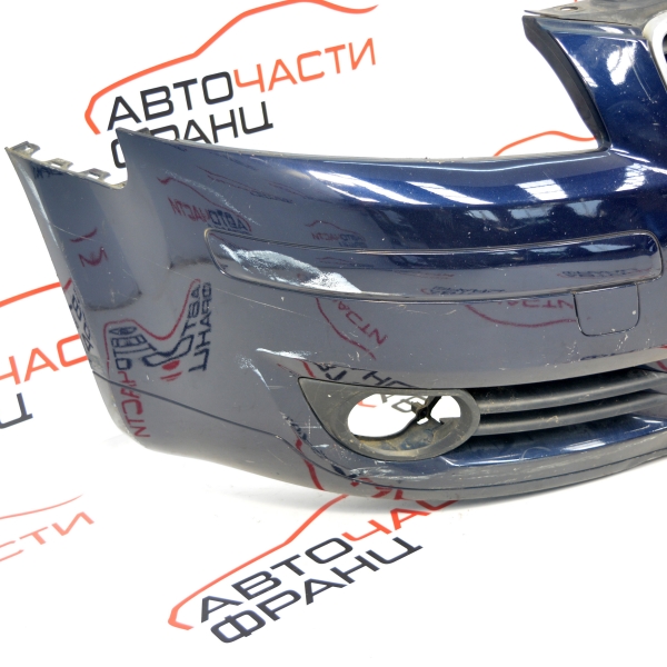 Предна броня Audi A3 2.0 TDI 140 конски сили до 2005