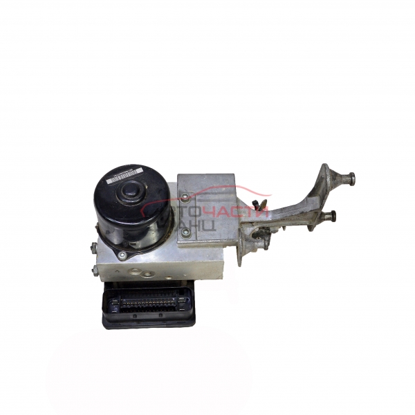 ABS помпа Mercedes C-Class W203 2.2 CDI 143 конски сили A0064310312