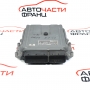 Компютър запалване Citroen C5 3.0 HDI 241 конски сили 9666840180