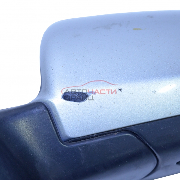 Ляво огледало Audi A4 1.9 TDI 130 конски сили