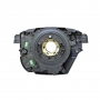 Лентов кабел волан BMW E63 3.0 i 258 конски сили 6976394-02