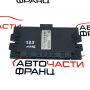 Модул светлини BMW E82 купе 2.0 D 143 конски сили 61359175652