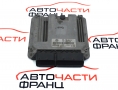Компютър запалване VW Touran 1.9 TDI 100 конски сили 03G906016A Компютър запалване VW Touran 1.9 TDI 100 конски сили 03G906016A