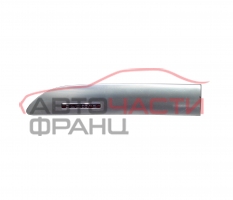 Лайсна арматурно табло Audi A6 3.0 TDI 225 конски сили