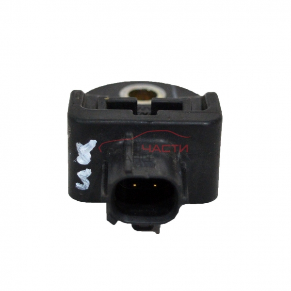 Airbag сензор Toyota Prius 1.8 Hybrid 99 конски сили 89173-75010