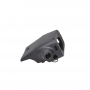 Конзола волан Peugeot 307 2.0 HDI 107 конски сили 9634507577