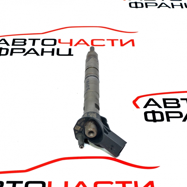 Дюза дизел Audi A6 3.0 TDI 240 конски сили 059130277AP