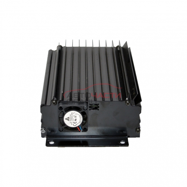 Усилвател Audi A8 4.2 i 335 конски сили 4E0035223A