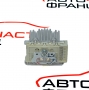 LED светлина Mercedes E Class C207 350 BLUETEC 18259400AB 2013г