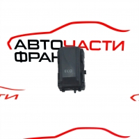 Бутон ECO Dacia Sandero 1.5 DCI 90 конски сили 251B49802R