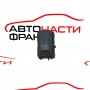 Бутон ECO Dacia Sandero 1.5 DCI 90 конски сили 251B49802R