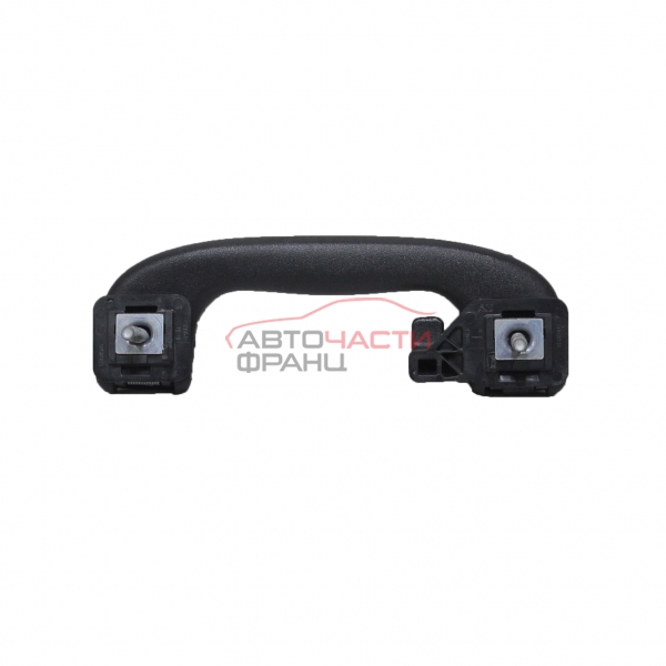 Задна лява дръжка таван Opel Insignia 2.0 CDTI 160 конски сили