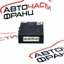 Модул централно Nissan Micra K12 1.2 16V 65 конски сили WG1G621A