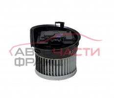 Вентилатор парно Citroen C6 2.7 HDI 204 конски сили 773.70809.01-AA