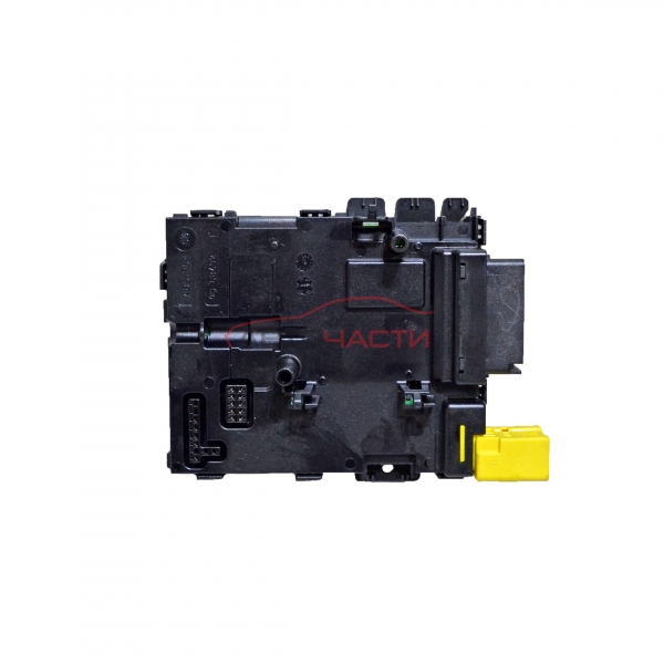 Модул волан VW Passat VI 2.0 TDI 170 конски сили 3C0953549K