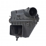Кутия въздушен филтър Lexus IS220 2.2 D 177 конски сили 17700-26350 2009г
